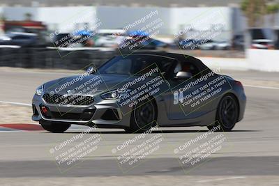 media/Apr-13-2024-Speed Ventures (Sat) [[14e9a3c930]]/Purple/Session 3 (Turn 1)/